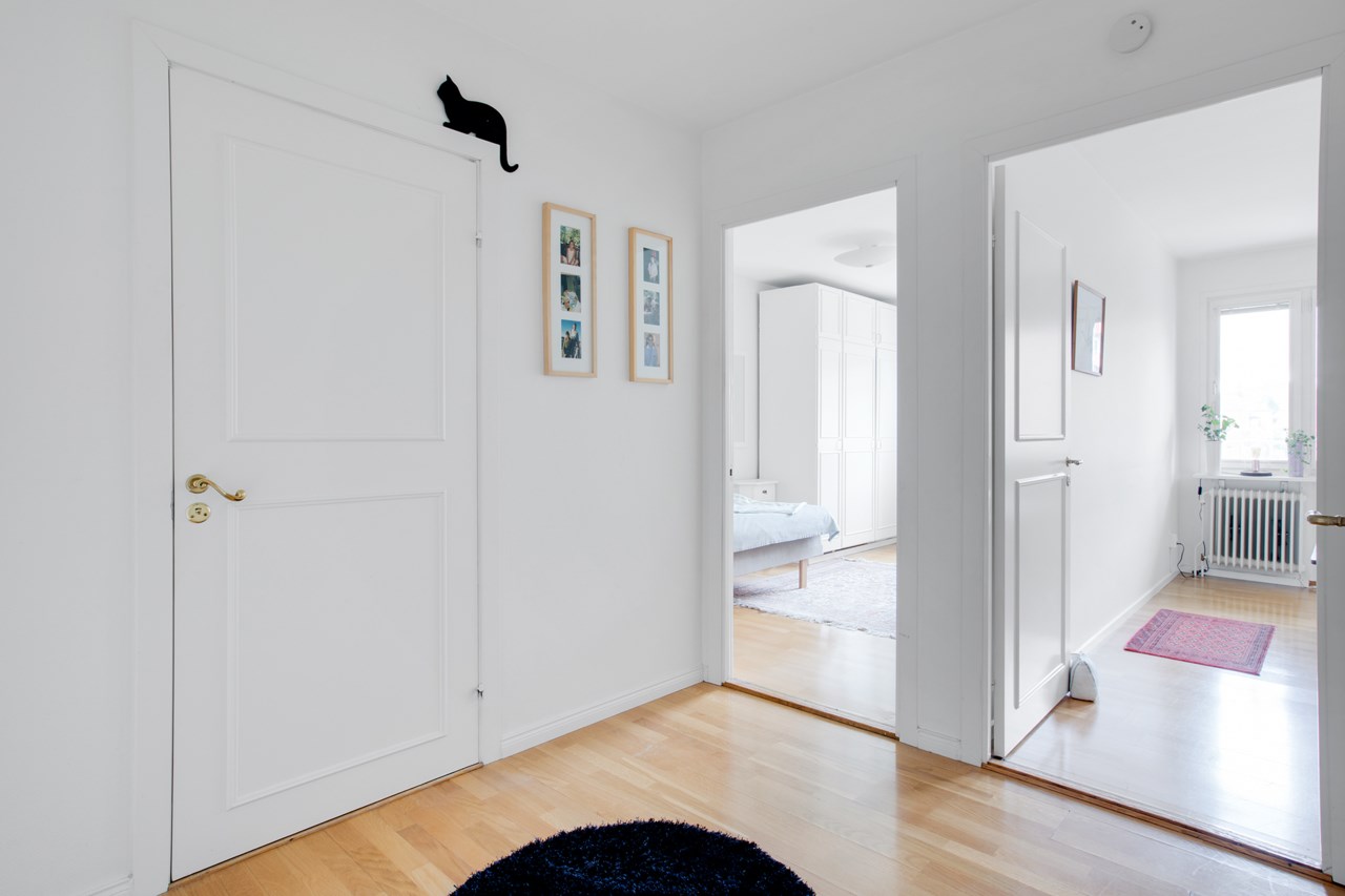 Kungsgatan 63B