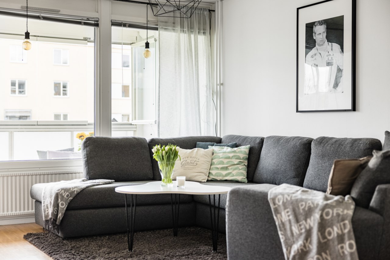 Norrgården 10