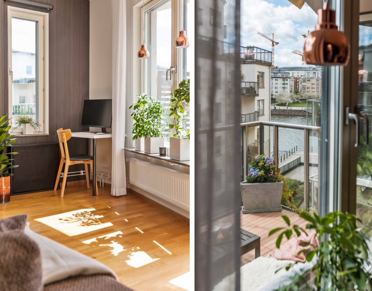 Båtklubbsgatan 15, 4tr