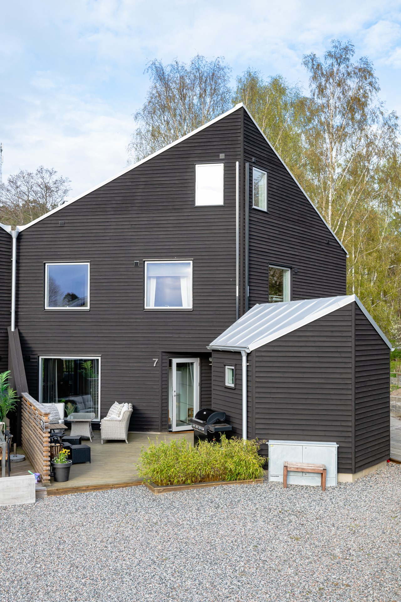 Grundviksvägen 2G