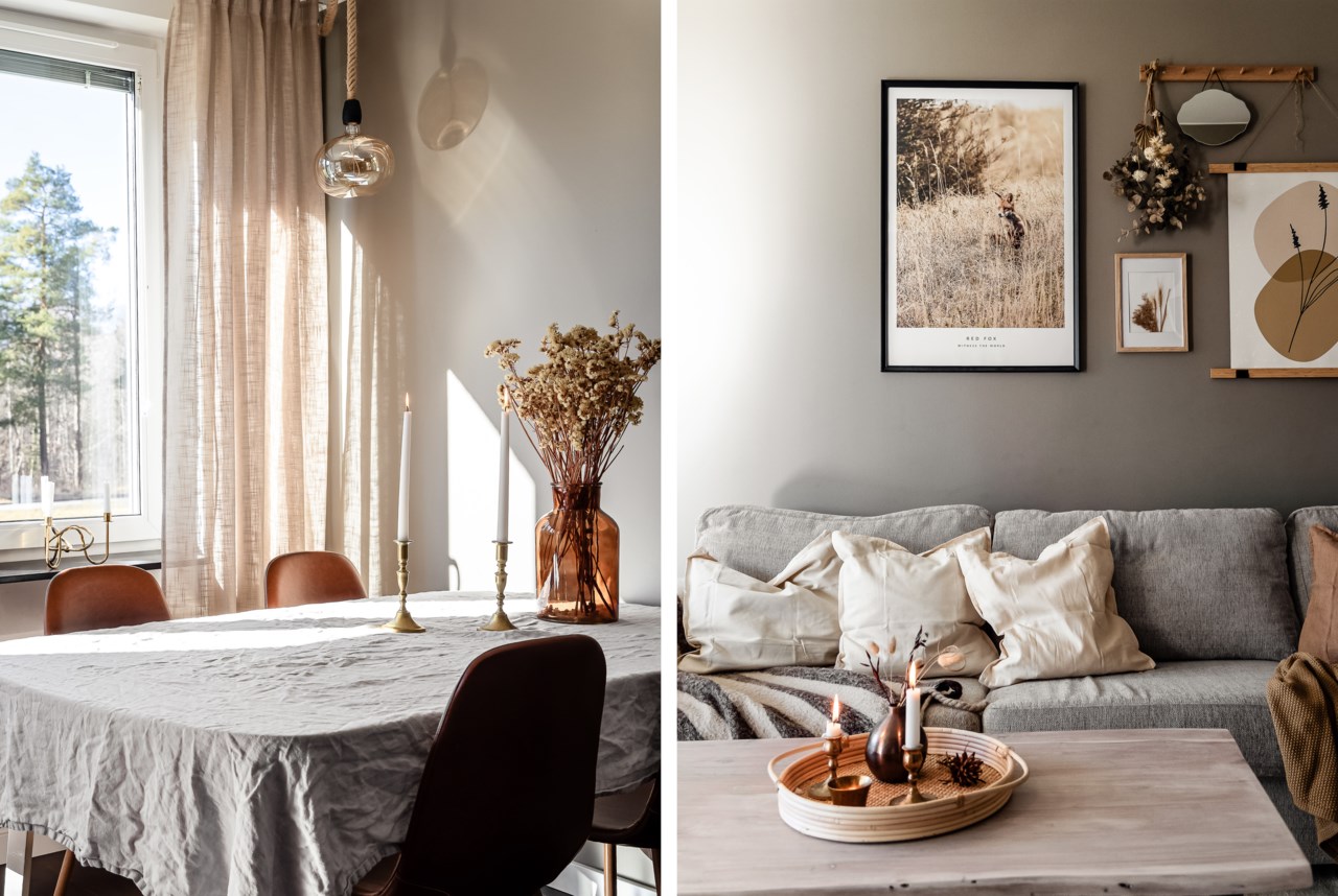 Älvsåkersgränd 9