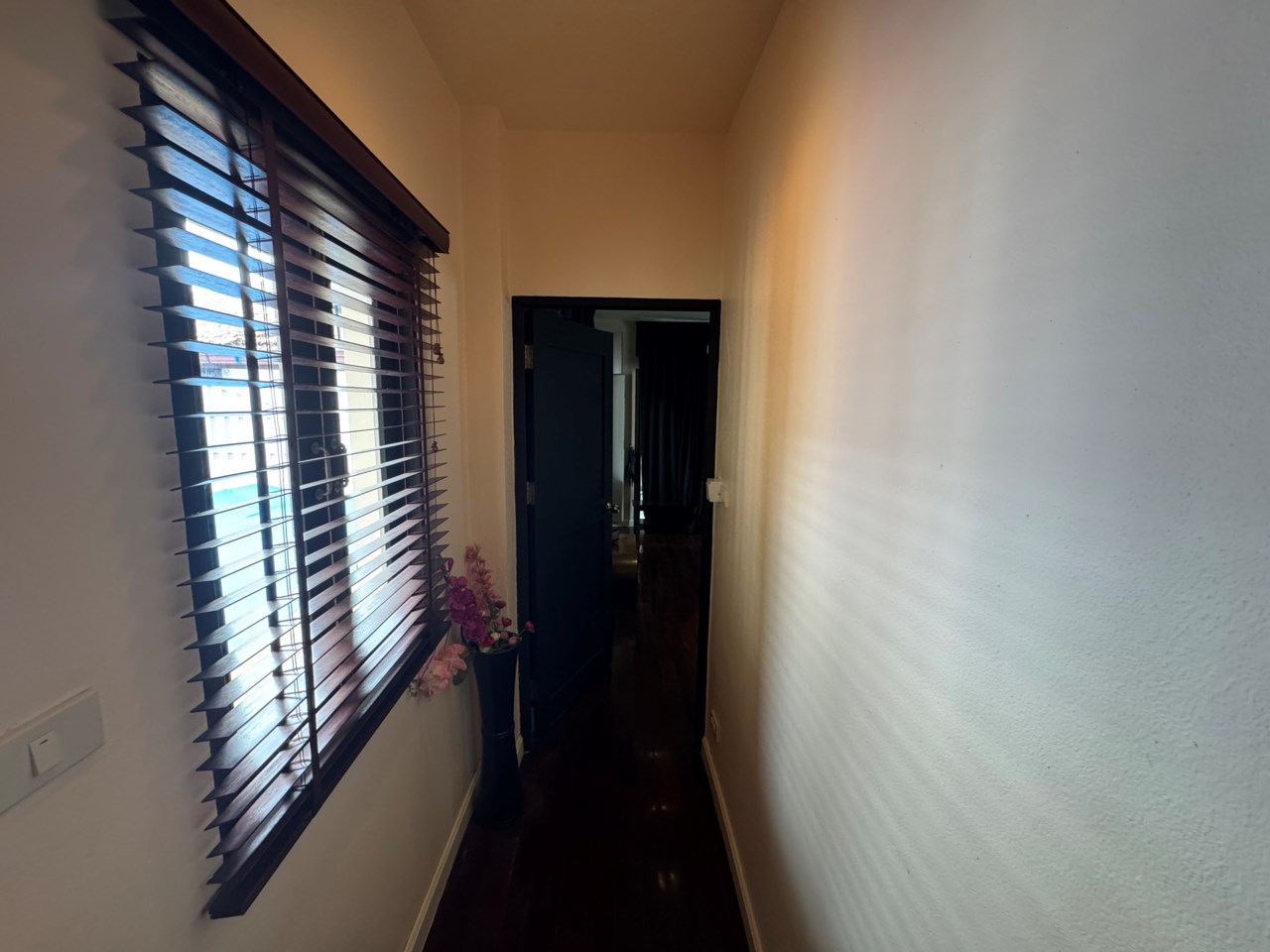Thailand, Koh Lanta, Southern Lanta Villa B6