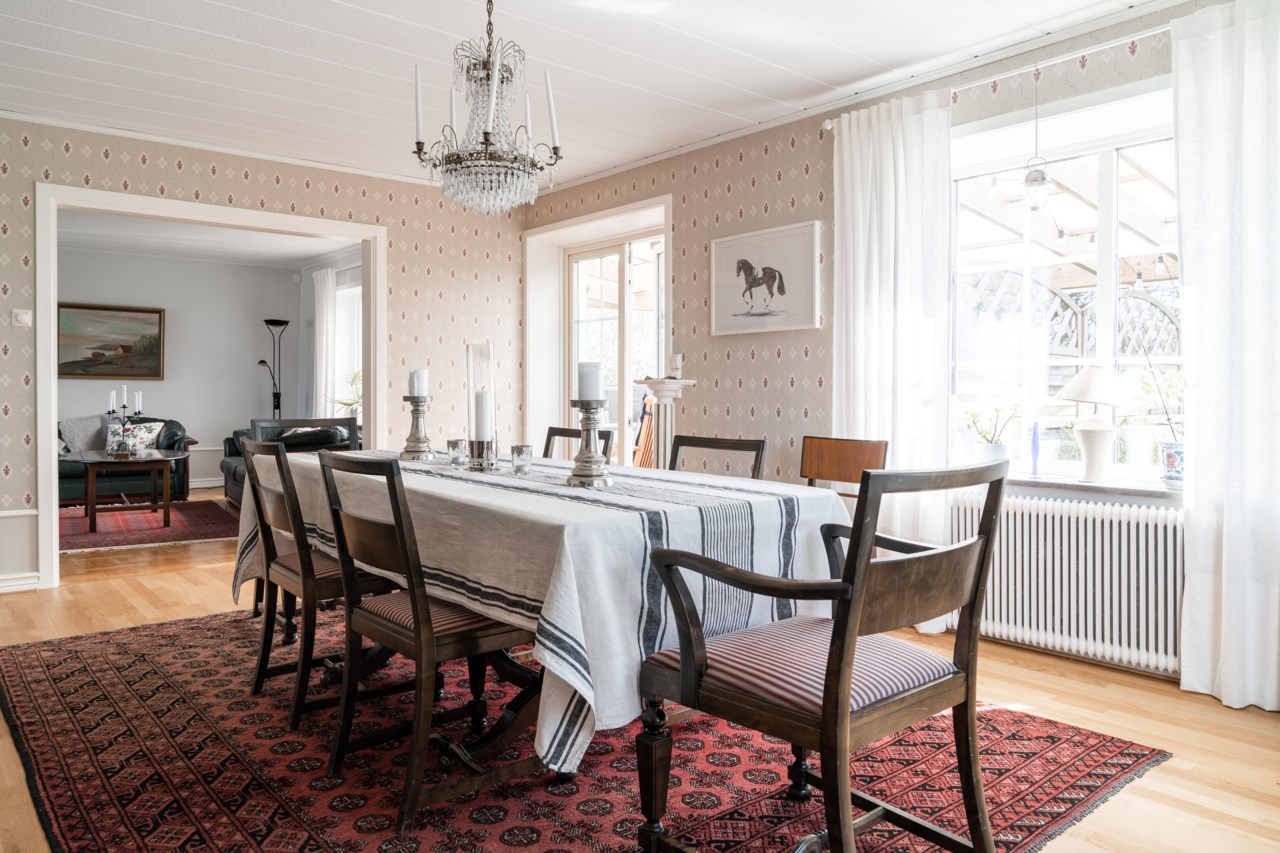 Norra Kvärlövsvägen 16