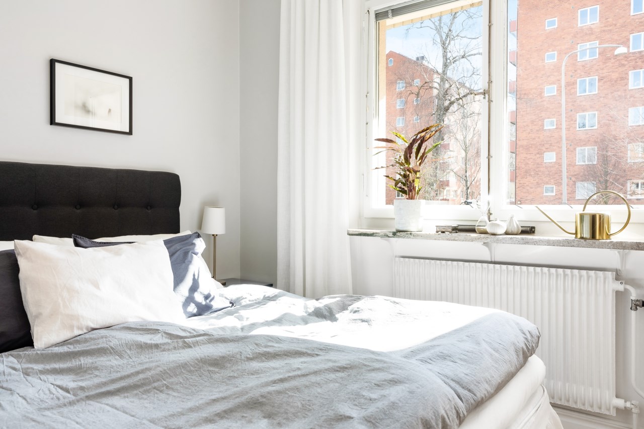 Näckrosvägen 22