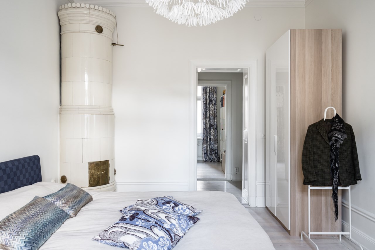 Birger Jarlsgatan 98