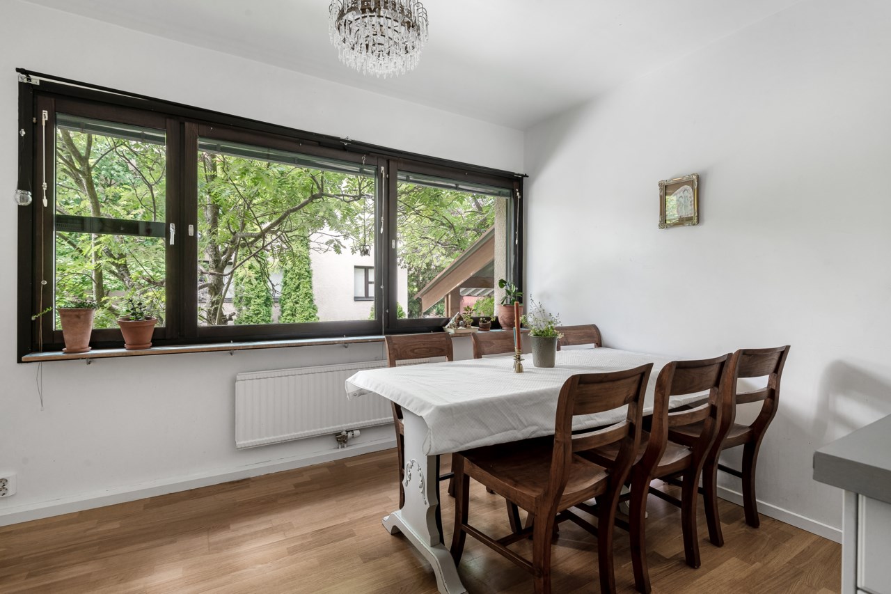 Lollandsgatan 5