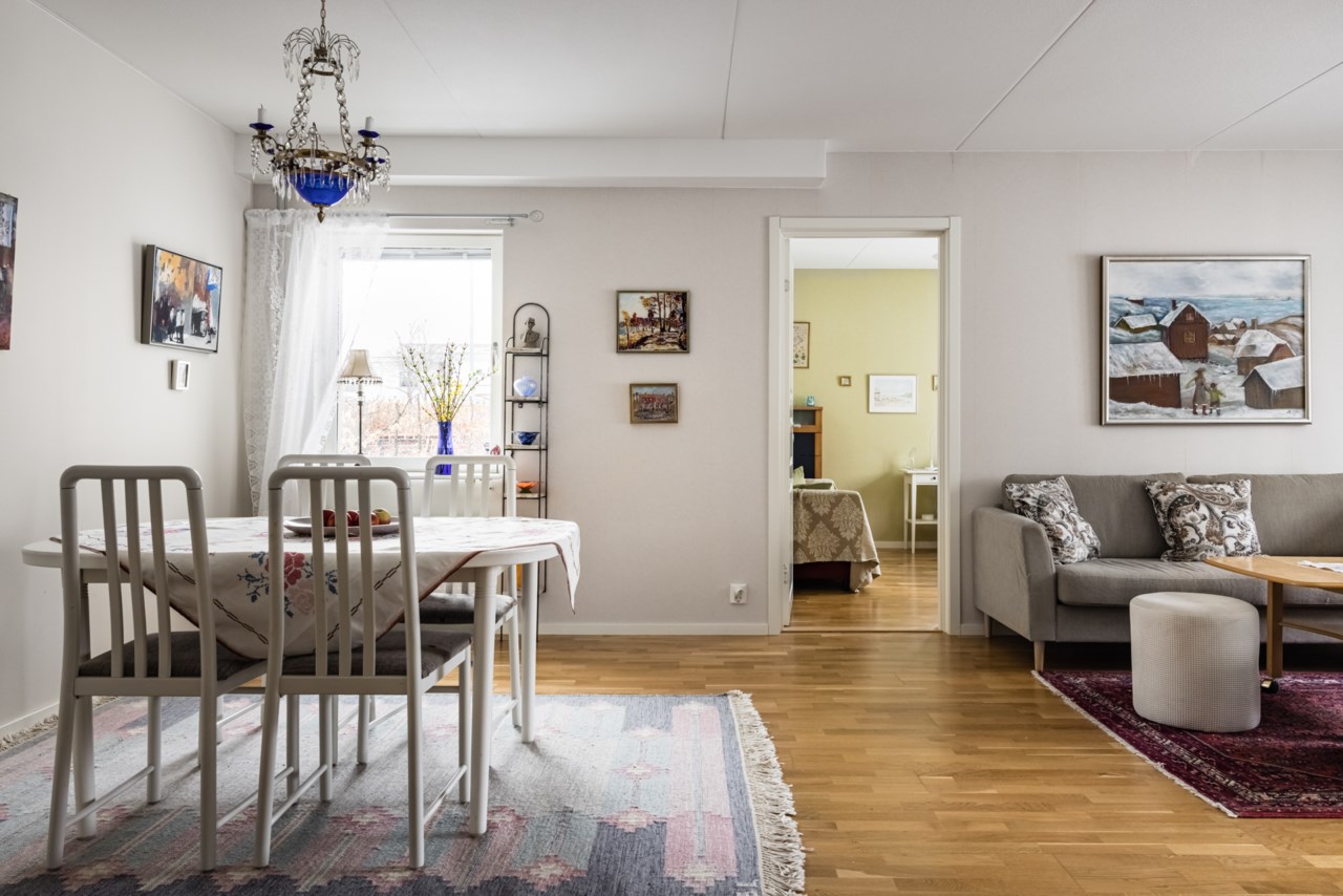Åby gata 7A