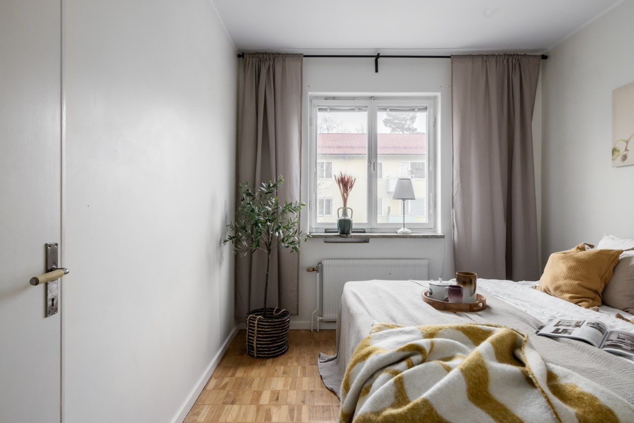 Arvodesvägen 7