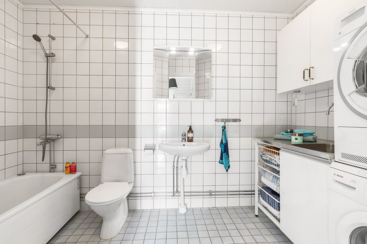 Norrbodavägen 7