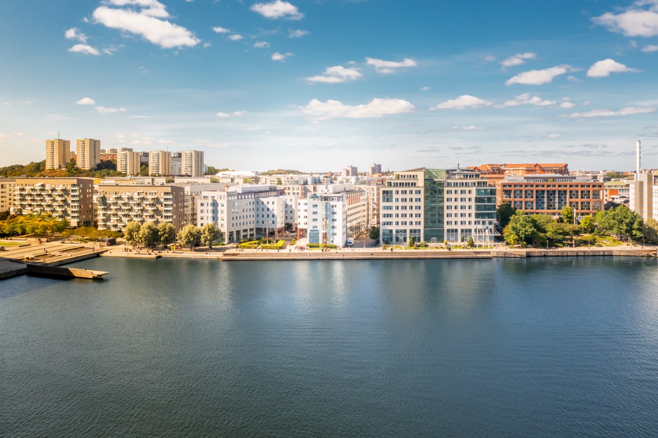 Önologgatan 1, 14 tr