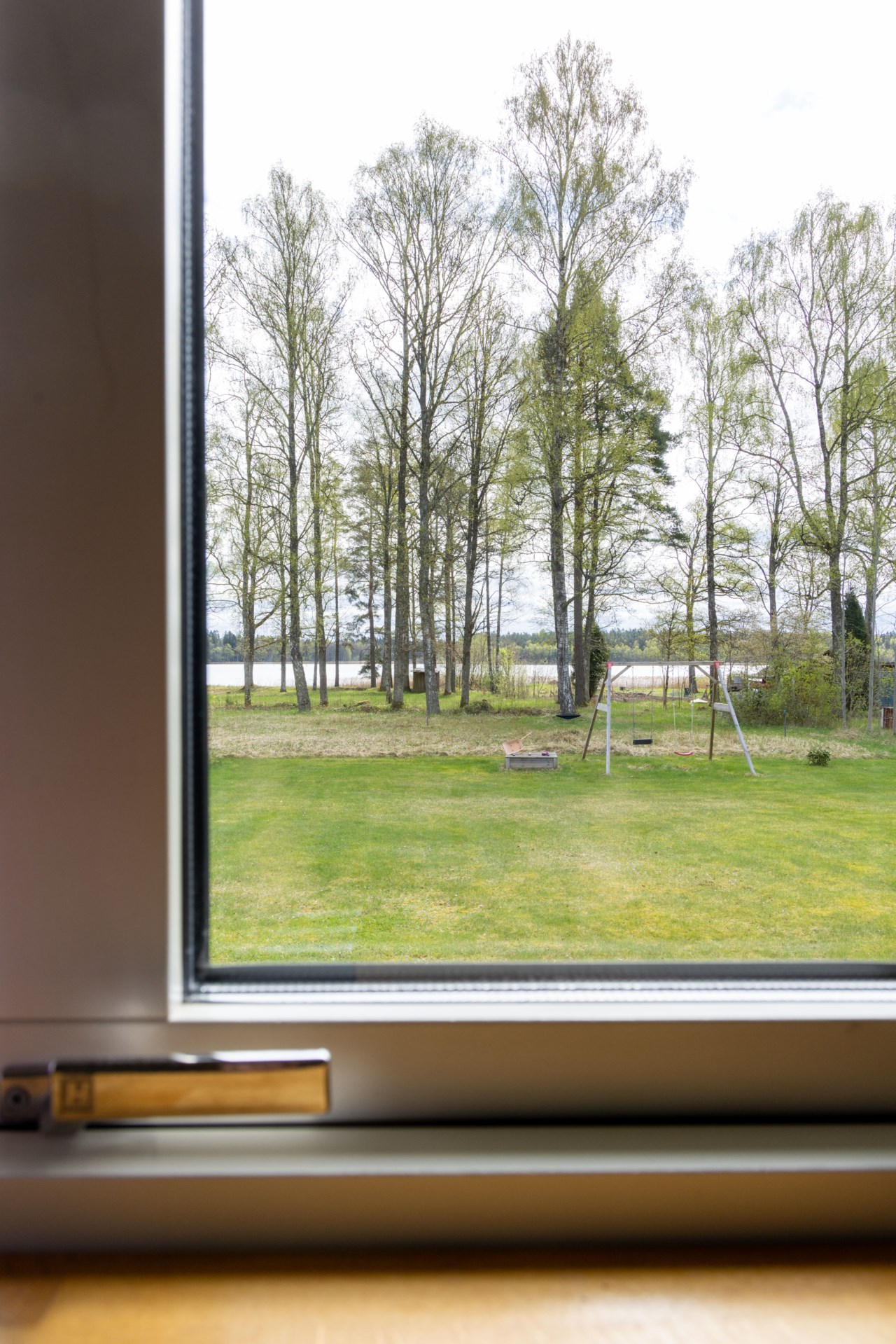 Färsjövägen 8