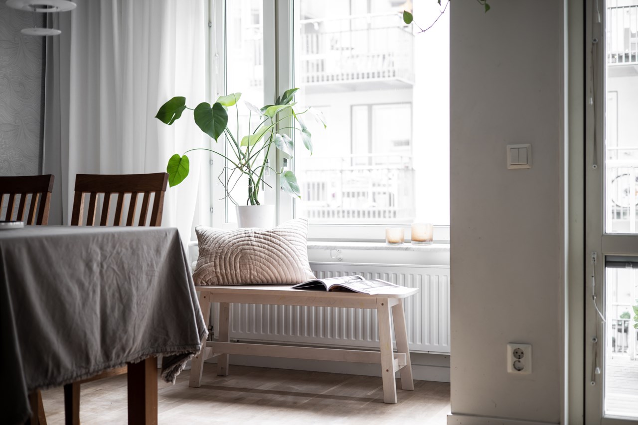 Vinodlargatan 9, 3 tr