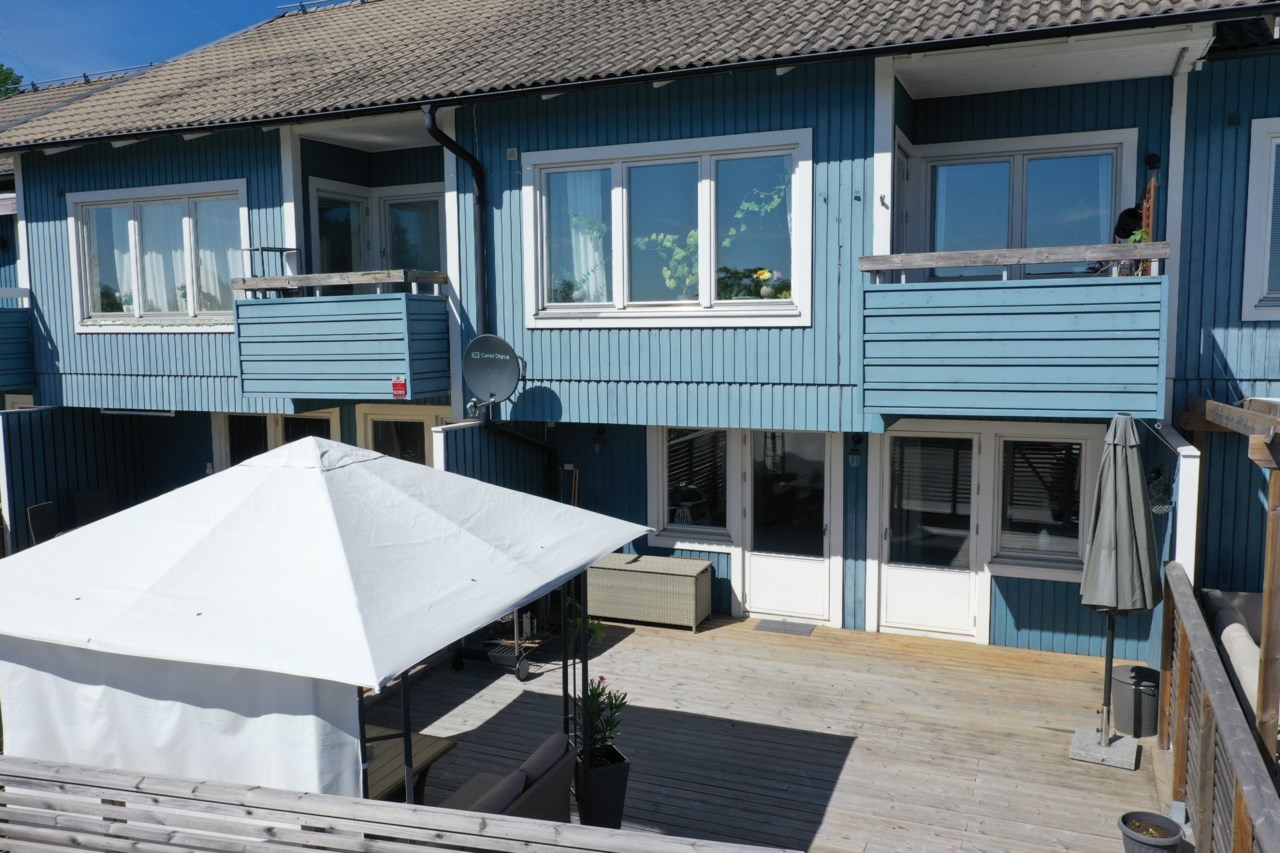 Odlingsvägen 130