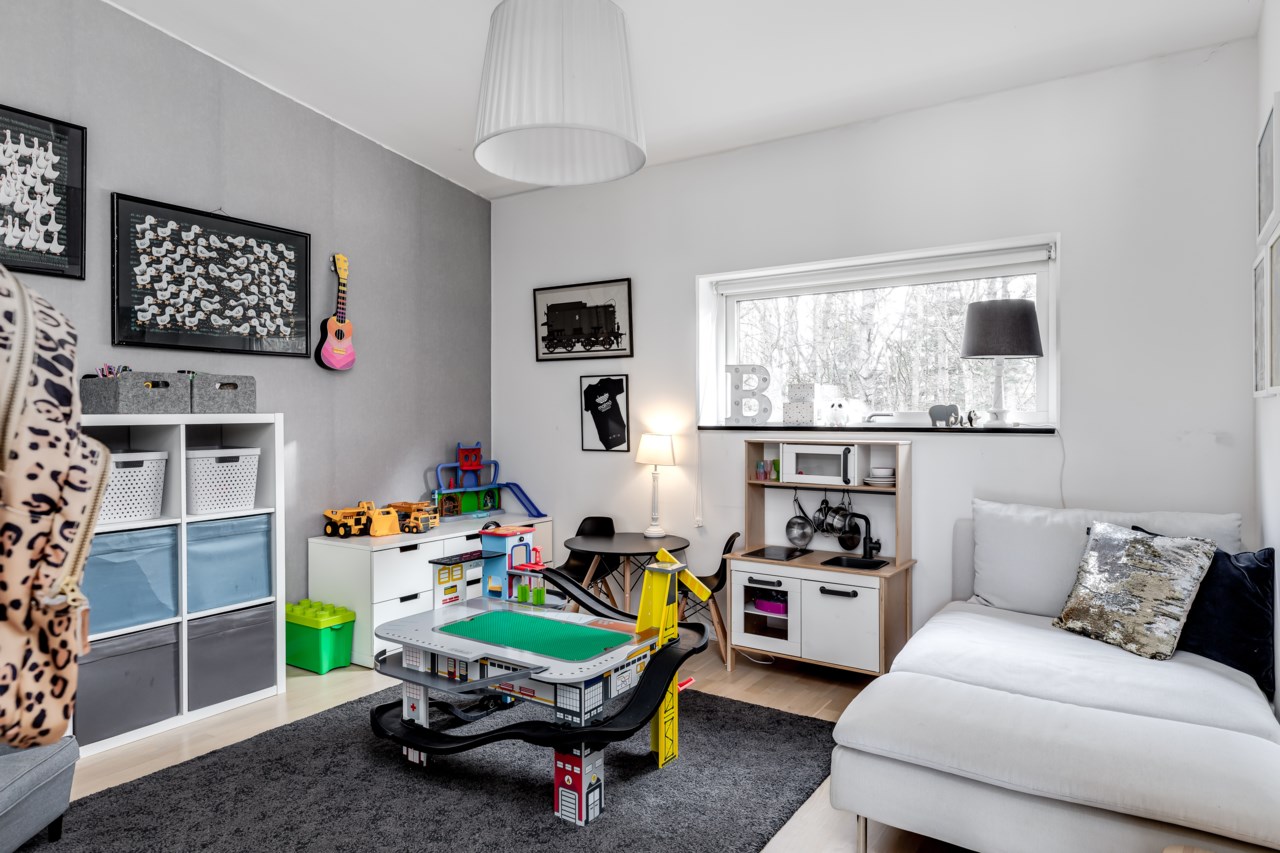Bunkeflovägen 35