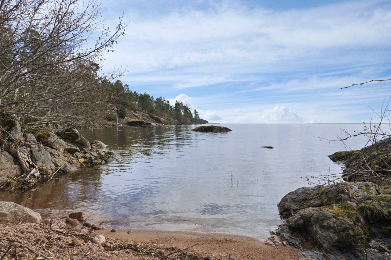 Ekudden 212