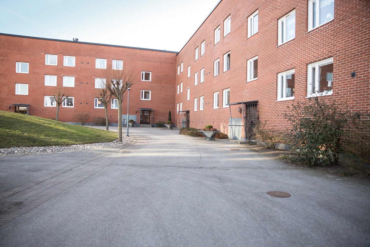 Repslagaregatan 14 F