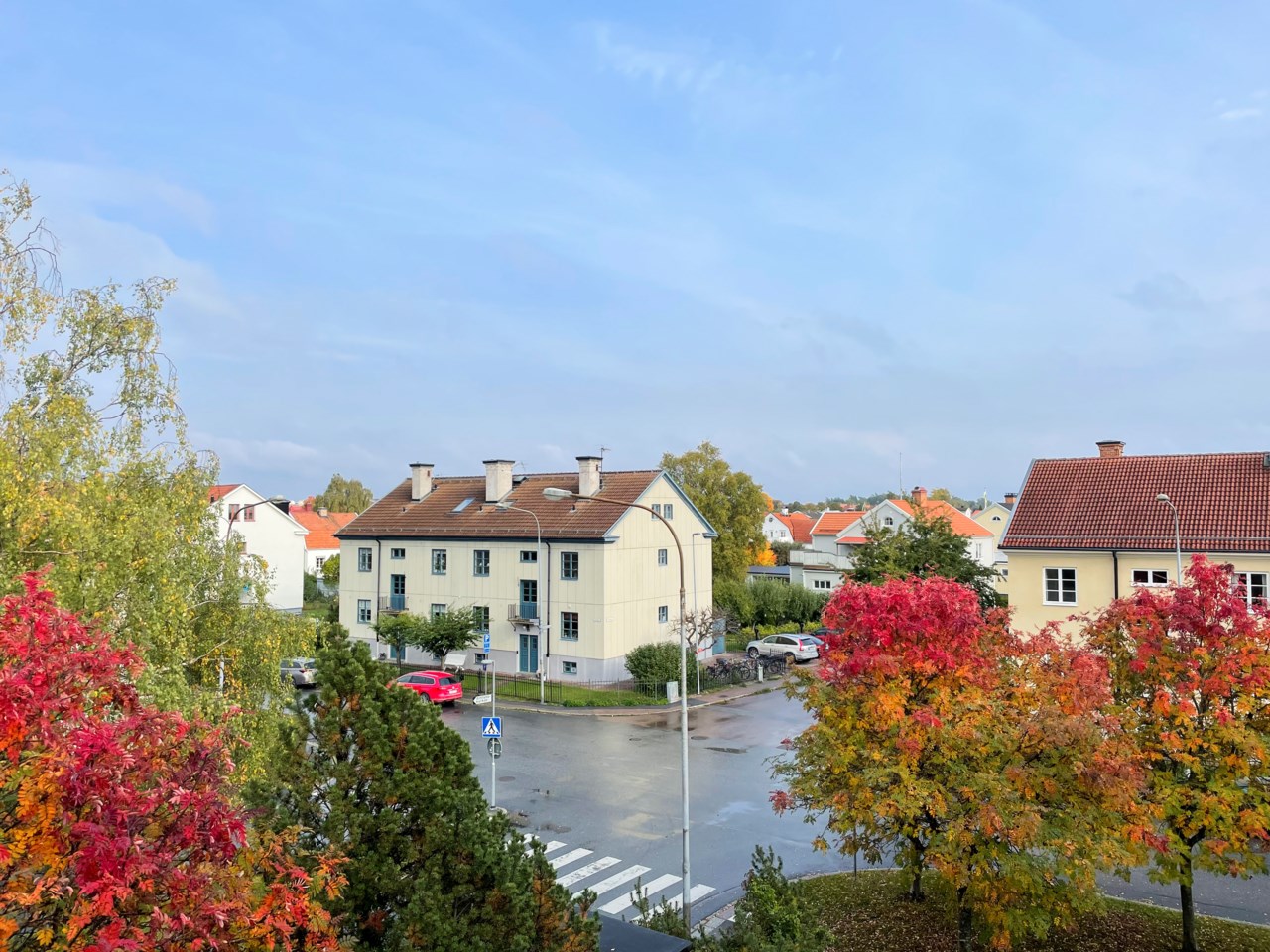 Torkelsgatan 2B