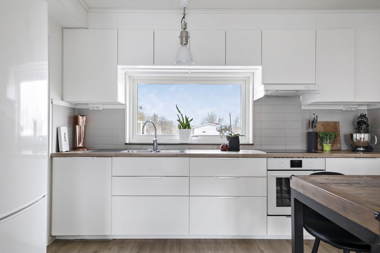 Nordalavägen 34