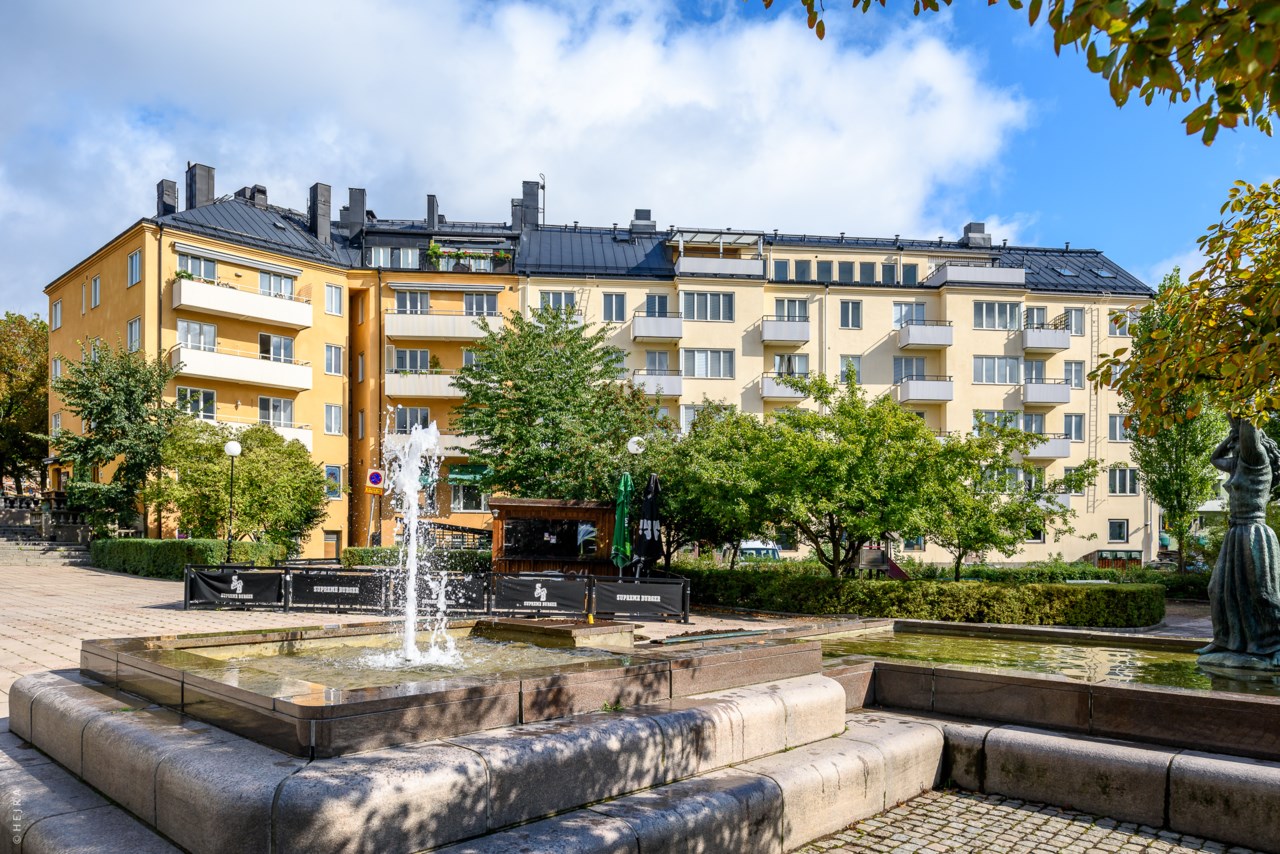 Solnavägen 55