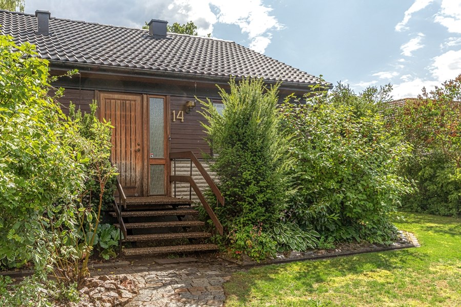 Skudarödsvägen 14