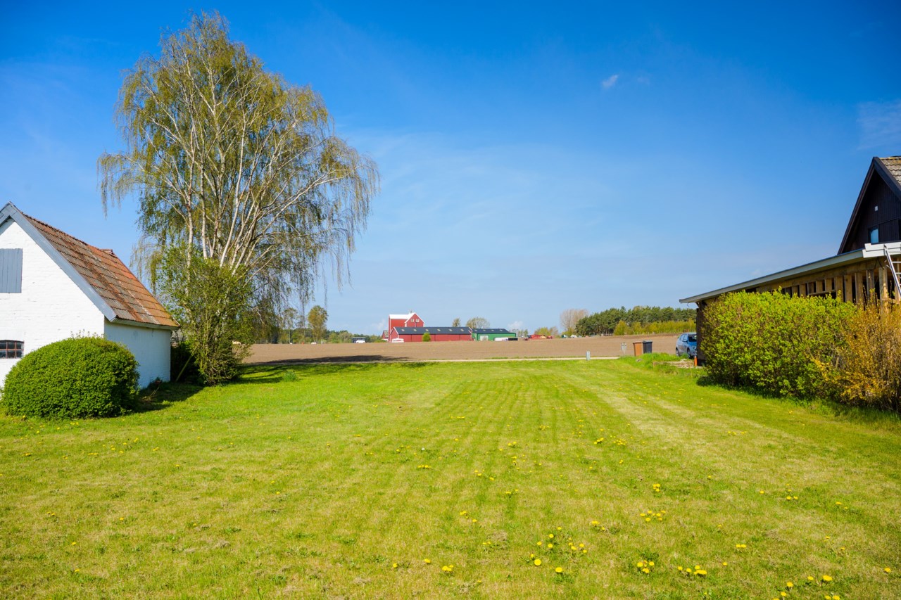 Tagmadsvägen 35