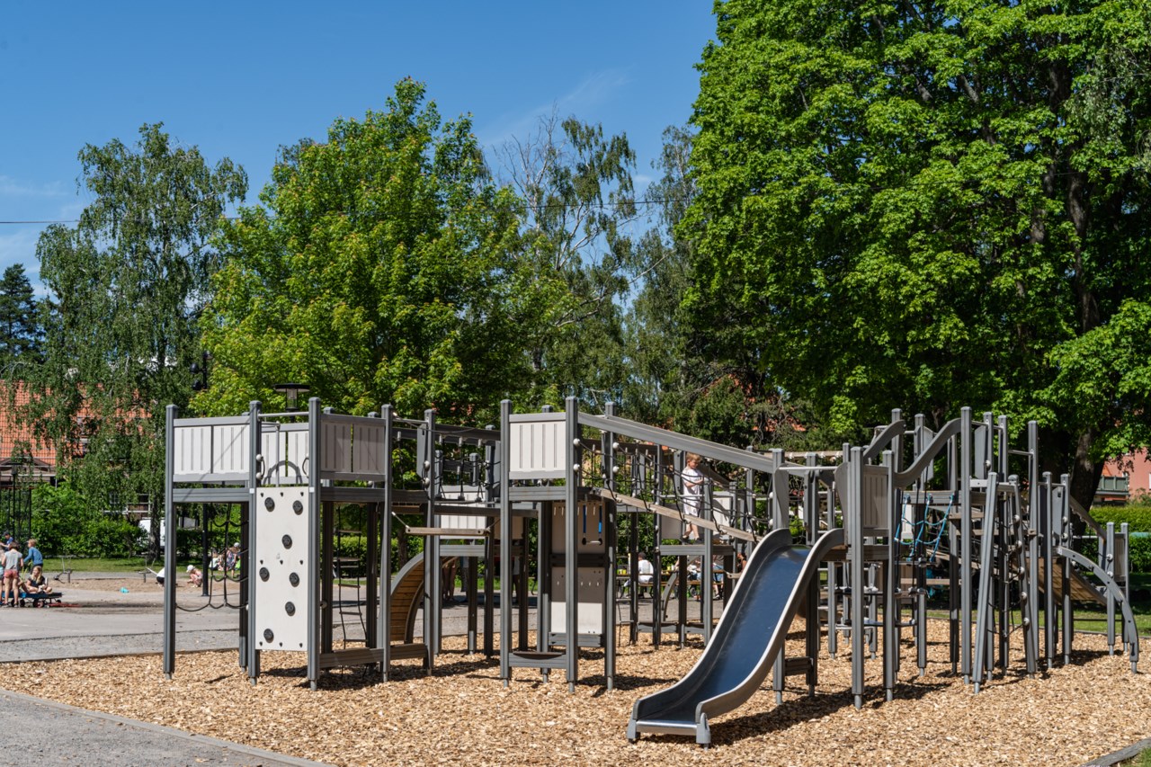 Glasmålarvägen 8