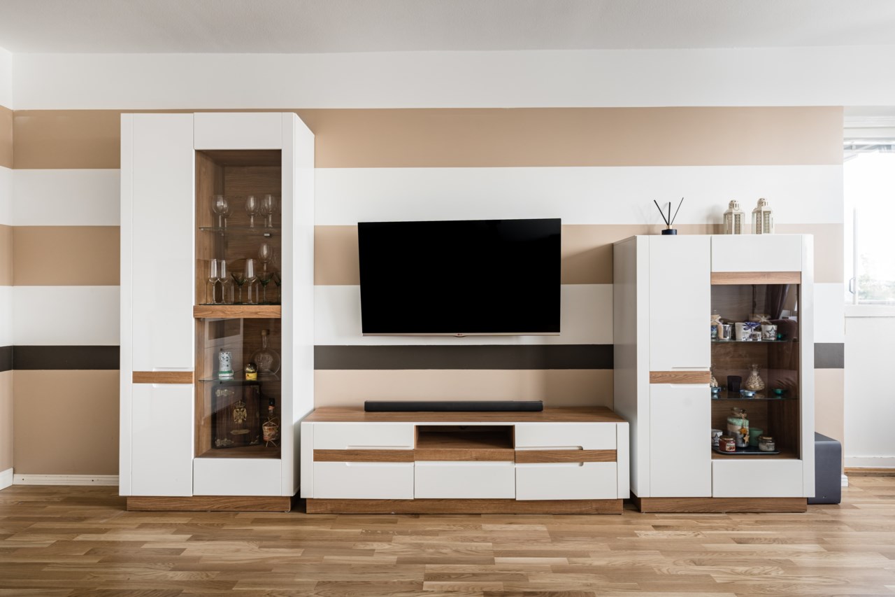 Hebergsgränd 7