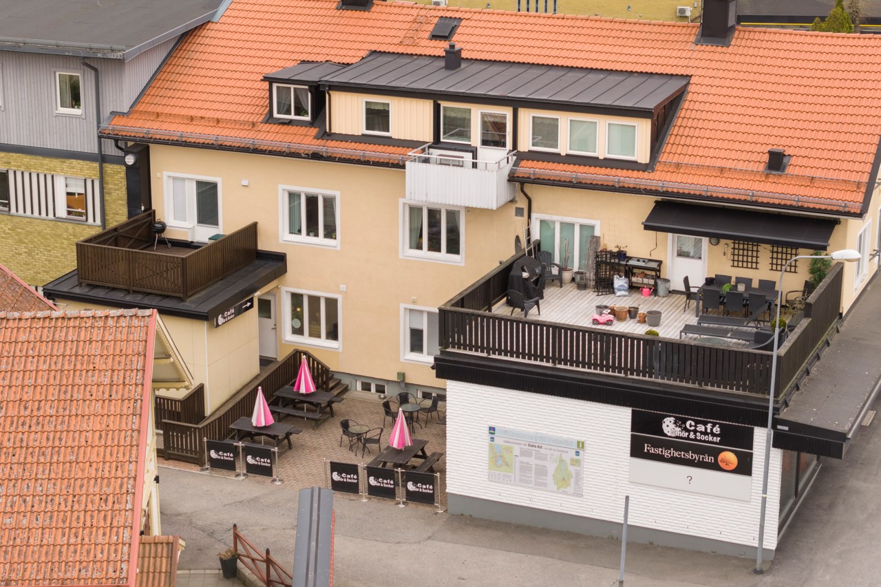 Storgatan 20