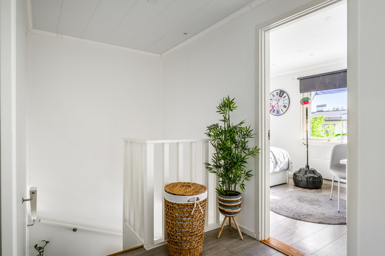 Ekedalsvägen 49
