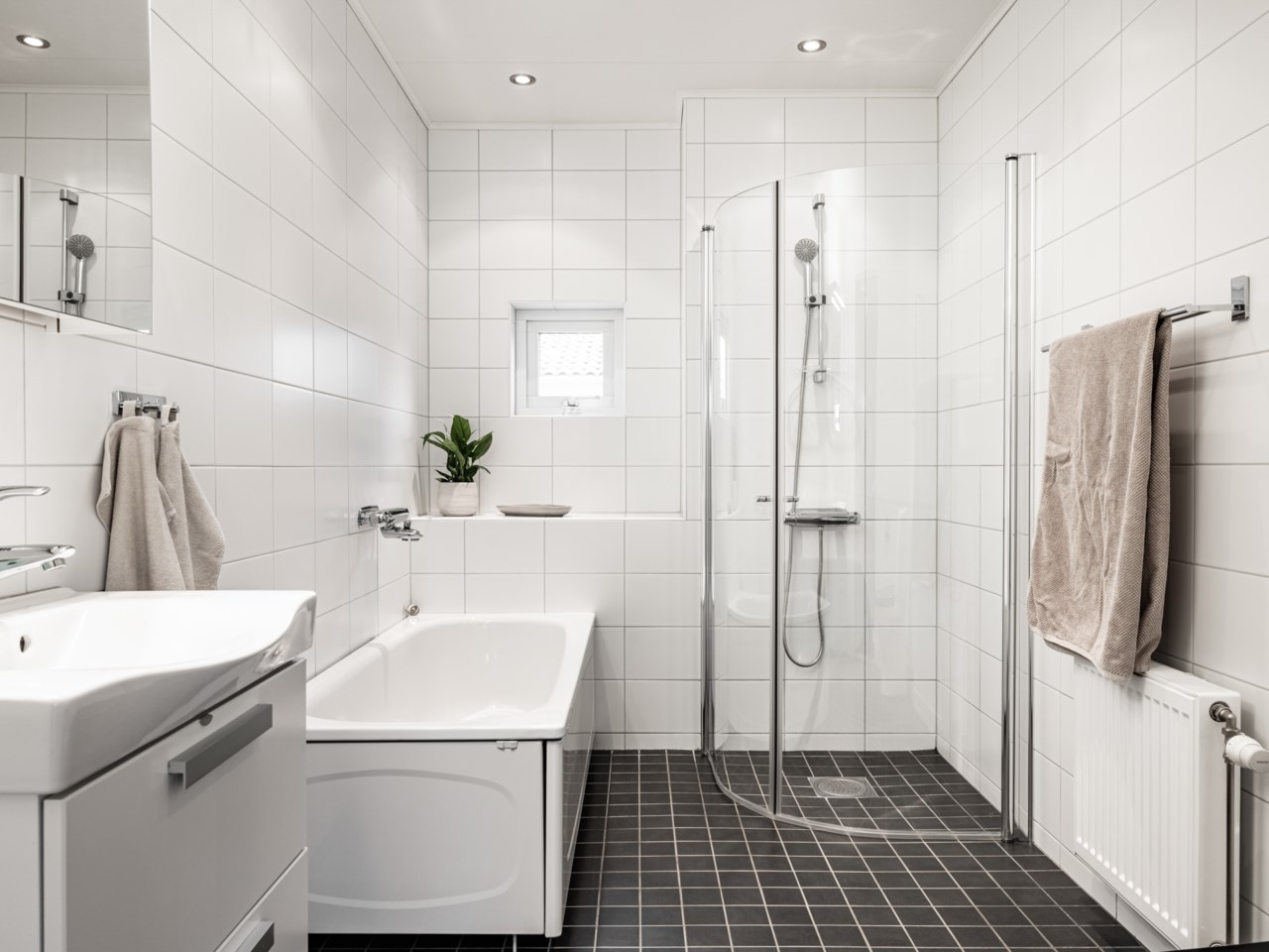 Hällmarksvägen 30