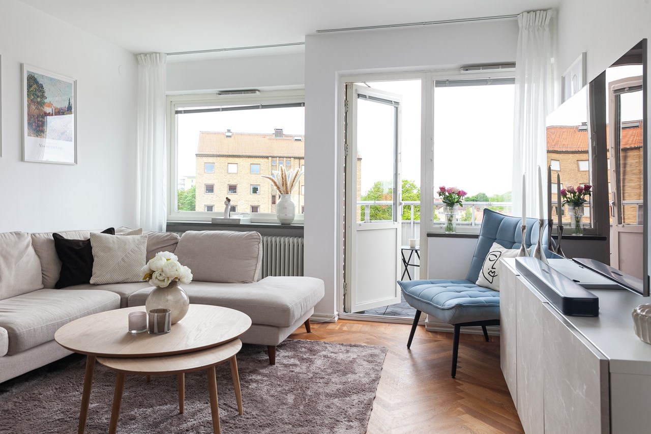 Övre Långvinkelsgatan 157
