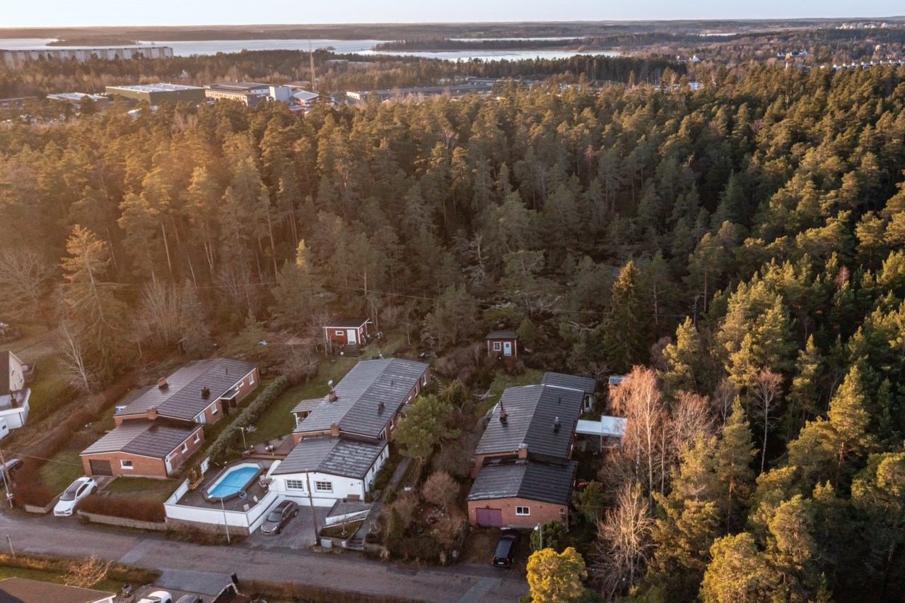 Alprosvägen 37