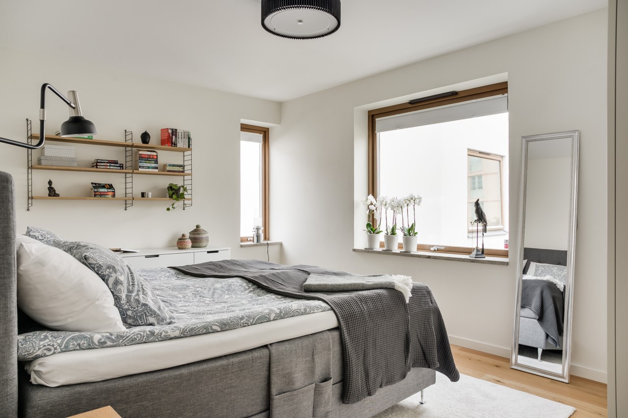 Stora Strandgatan 5B