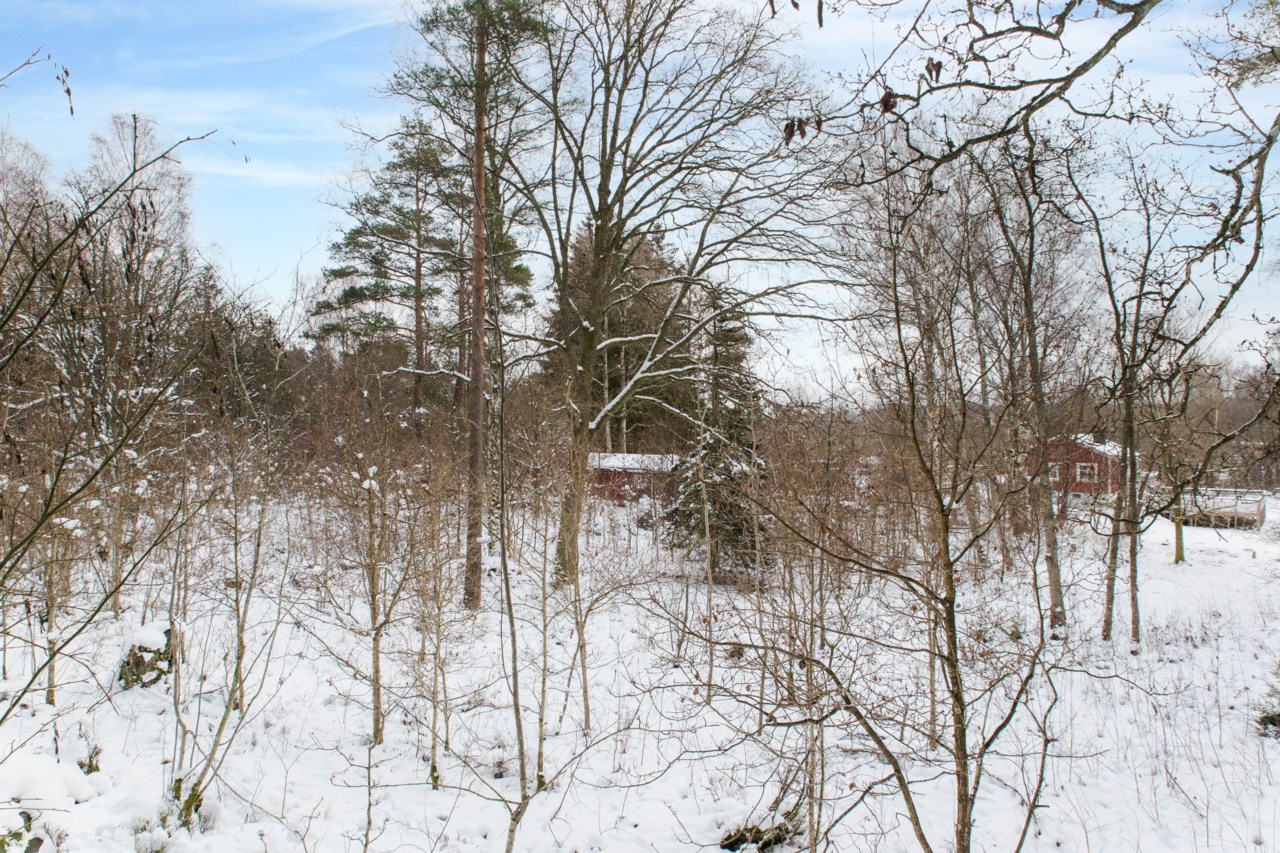 Svärdslundsvägen 16  A