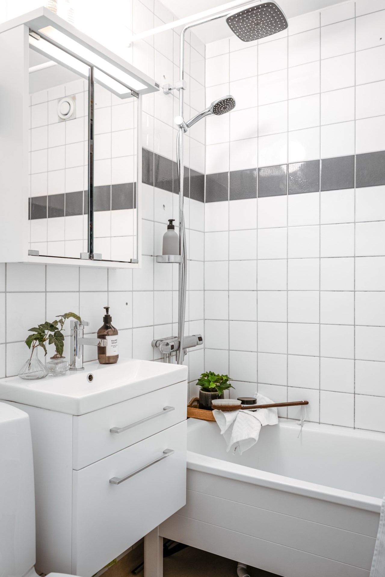 Minutgränd 25