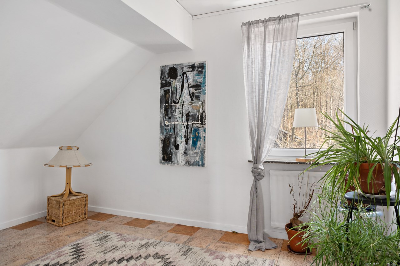 Wallbergs väg 12