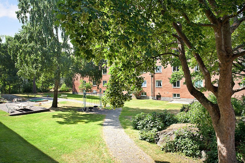Fyrskeppsvägen 98