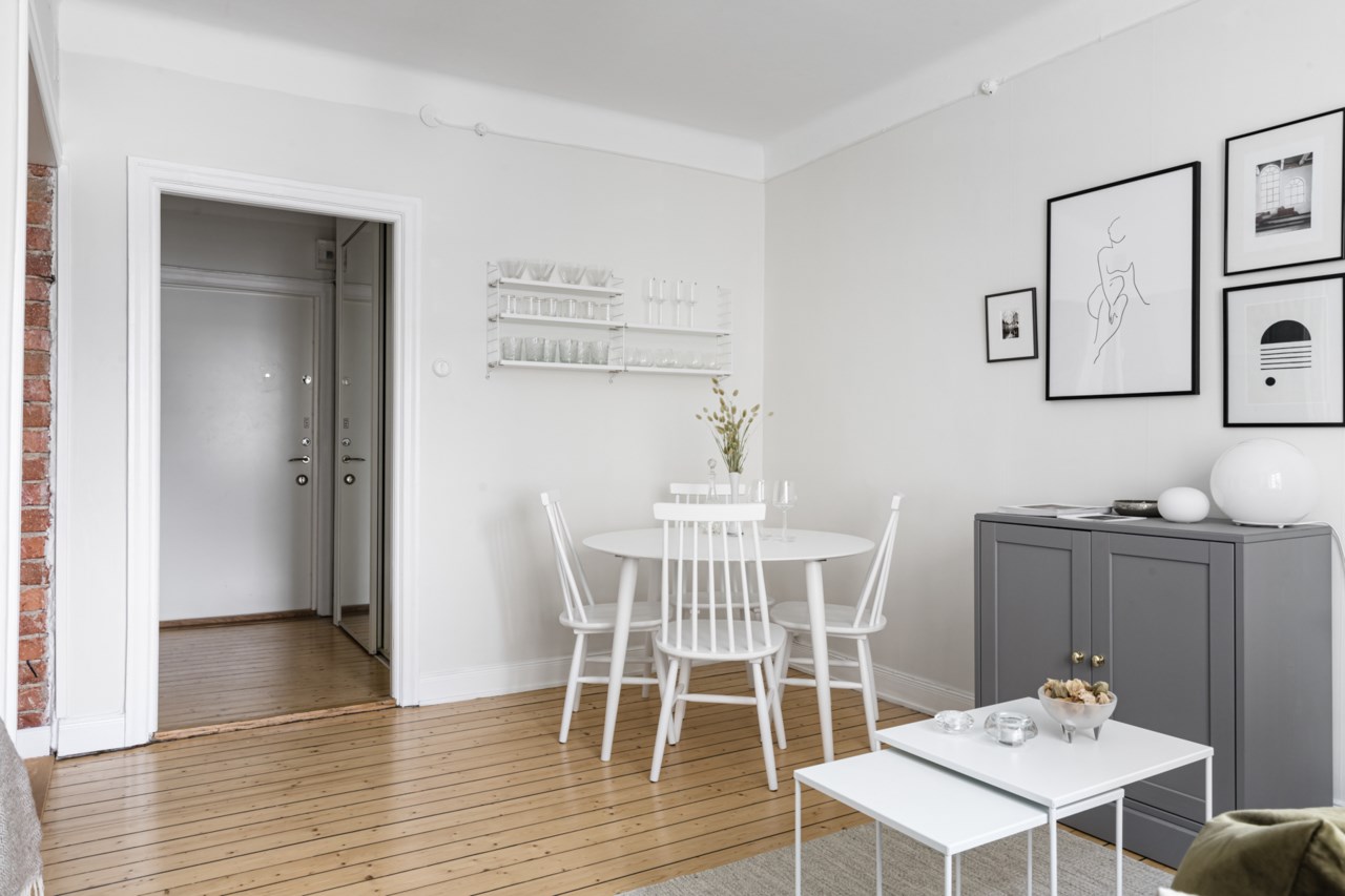Fredsgatan 9b