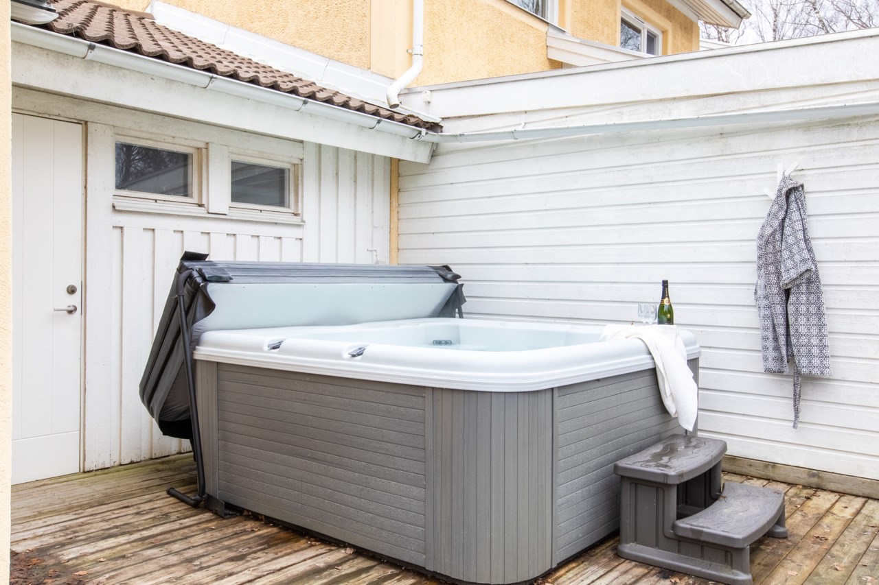 Gråalsvägen 52