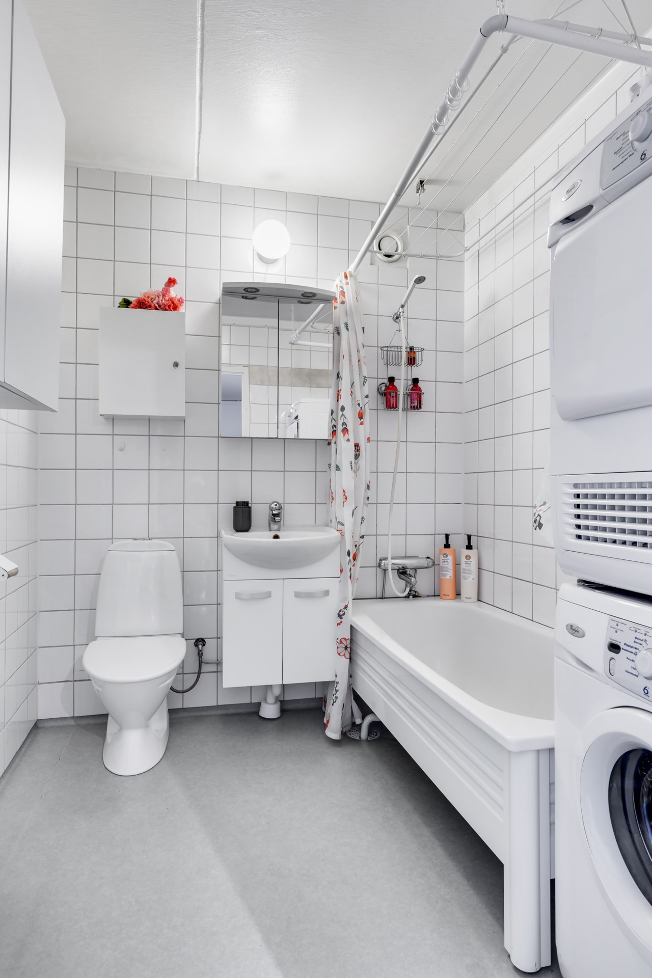 Lillåkersvägen 57