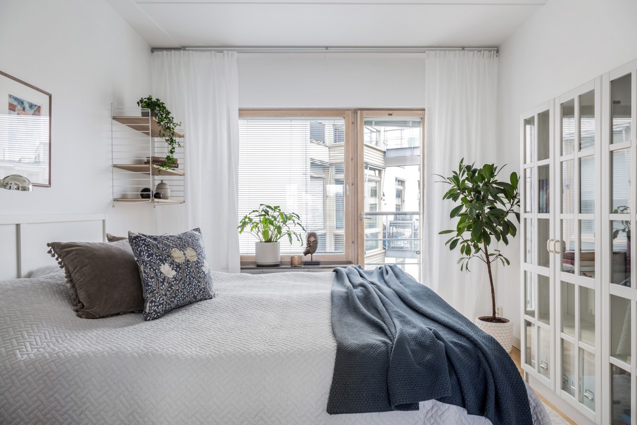 Sickla kanalgata 23