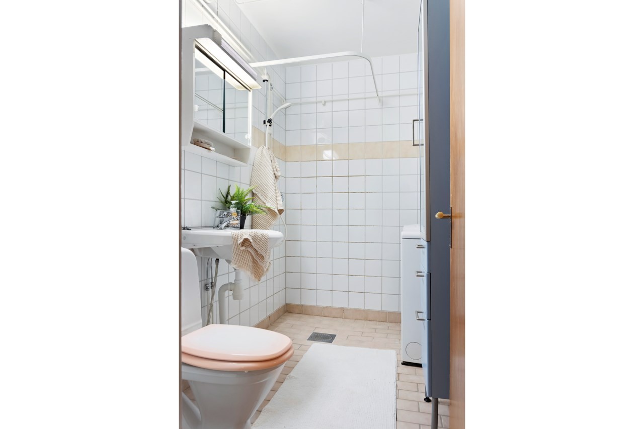 Norra Skjutbanegatan 21A