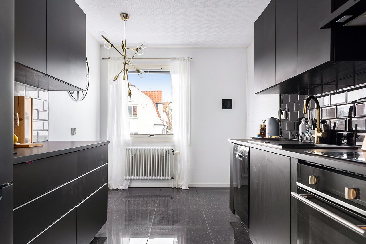 Broddesonsgatan 63b