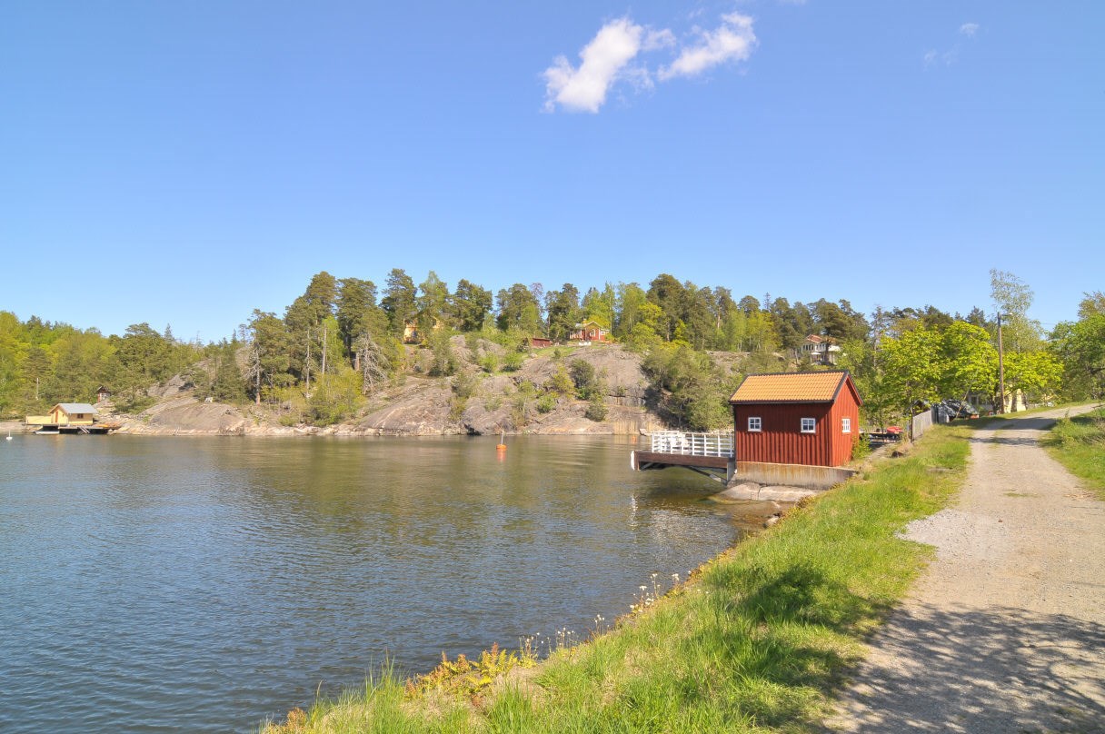 Risvägen 10