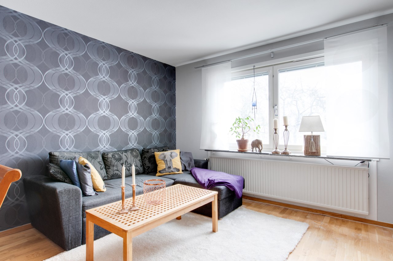 Ferlinsgatan 43