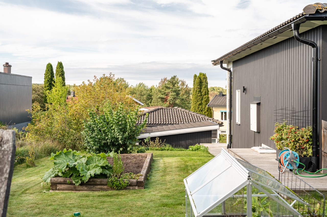 Mantalsvägen 12