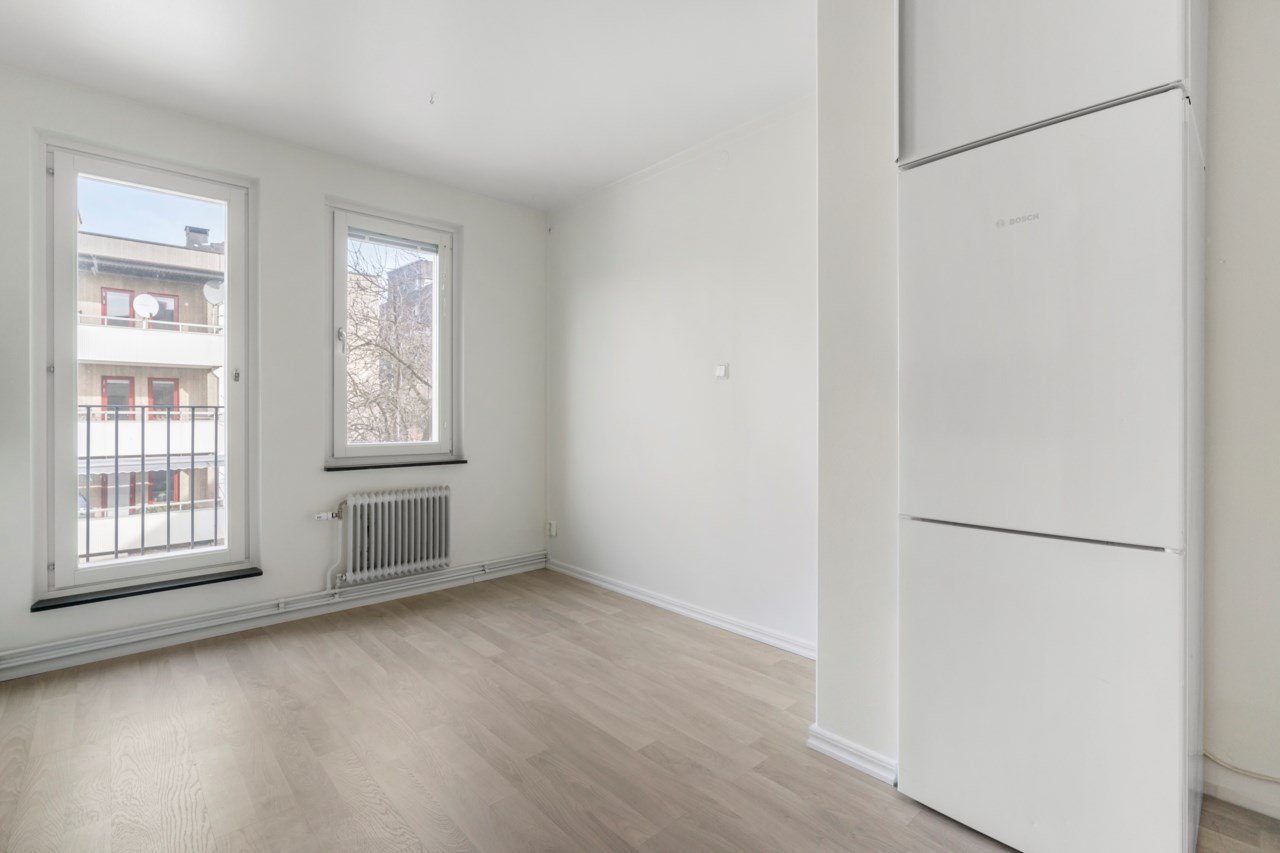Utövägen 22