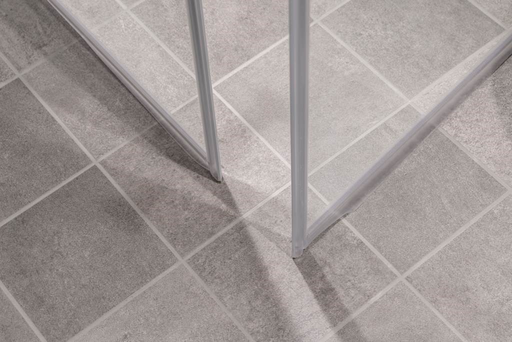 Lågupplöst