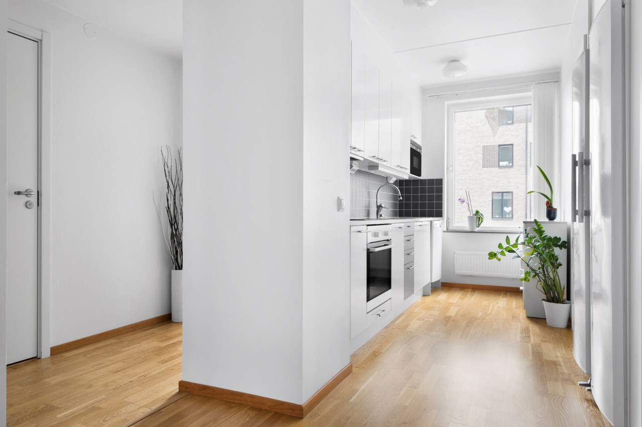 Tappvägen 35