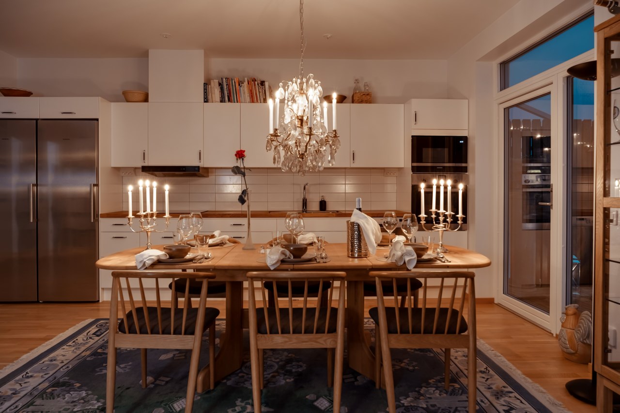 Sofia Albertinas plats 1